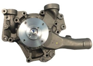 Haldex RW2044 New Water Pump