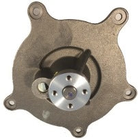 Haldex RW2052 New Water Pump