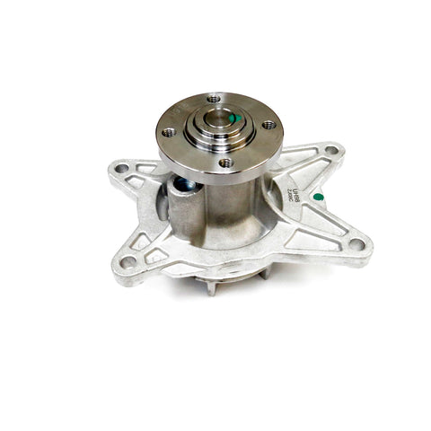 Haldex RW2053 Water Pump