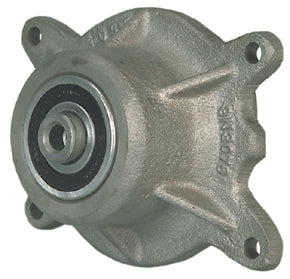 Haldex RW4001X Water Pump, Remanufactured