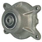 Haldex RW4001X Water Pump, Remanufactured