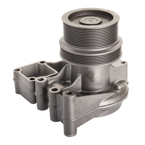 Water Pump Reman-Wp1007 HALRW4068X