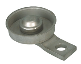 Haldex RW4070X Idler, Remanufactured