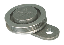 Haldex RW4071X Idler, Remanufactured