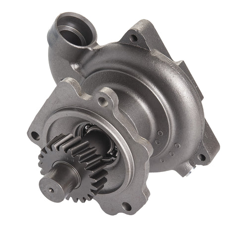 Haldex RW4077X Water Pump, Remanufactured