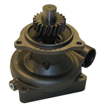 Haldex RW4078X Water Pump, Remanufactured