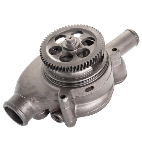 Haldex RW4122PX Water Pump, Remanufactured