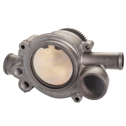 Haldex RW4122PX Water Pump, Remanufactured