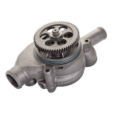 Haldex RW4122X Water Pump, Remanufactured