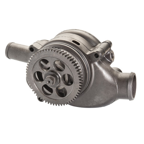Haldex RW4123X Water Pump, Remanufactured