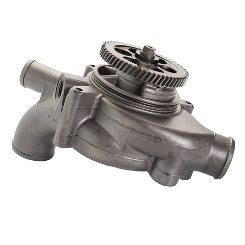 Haldex RW4123X Water Pump, Remanufactured