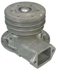 Haldex RW4210 Water Pump