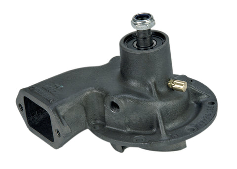 Haldex RW4215X Water Pump, Remanufactured