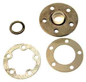 Haldex RW5079K Water Pump Repair Kit