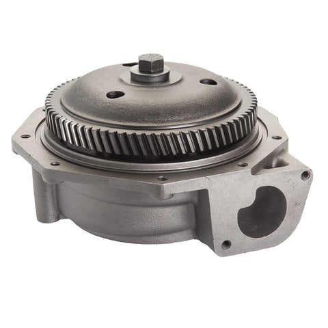 Water Pump Reman-Wp1029 HALRW6012X