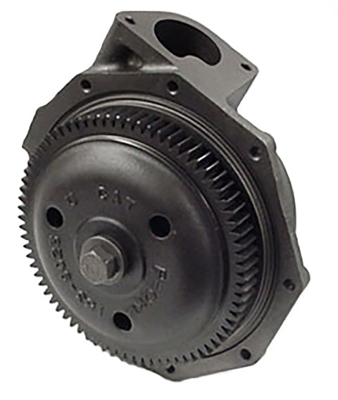Haldex RW6014 Water Pump