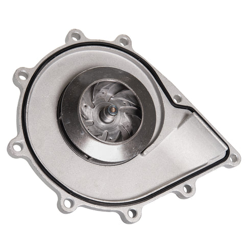 Haldex RW6028 Water Pump