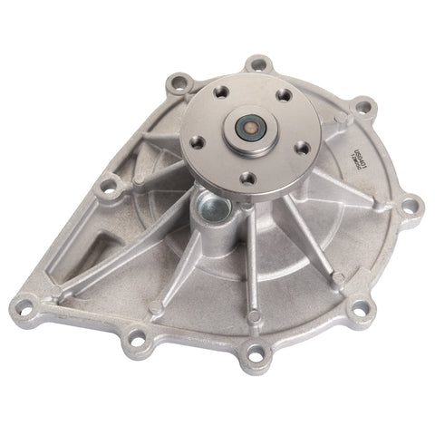 Haldex RW6028 Water Pump