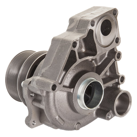 Haldex RW6048 Water Pump