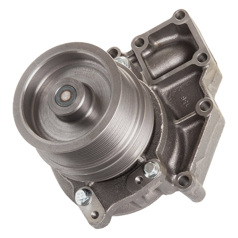 Haldex RW6048 Water Pump