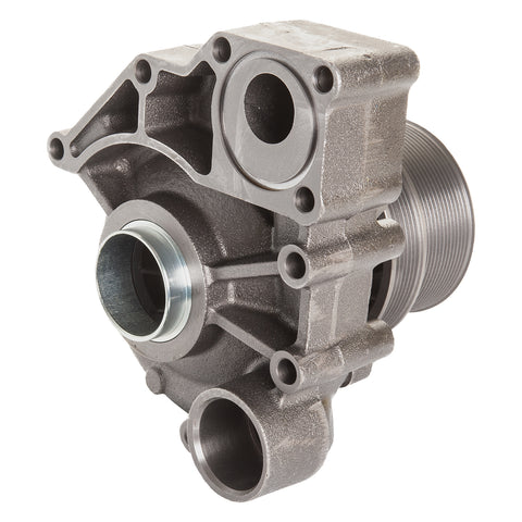 Haldex RW6048 Water Pump