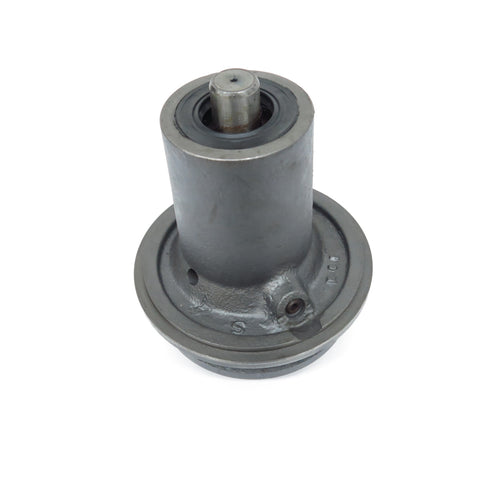 Haldex RW6063 Water Pump