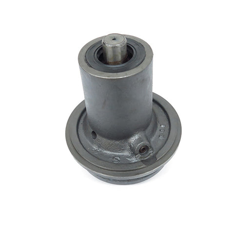 Haldex RW6063 Water Pump