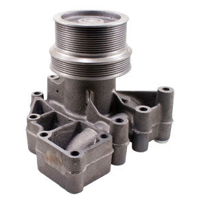 Haldex RW6066 Water Pump