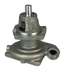 Haldex RW6068 Water Pump - Replaces Rw1178