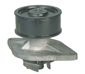 Haldex RW6075 Water Pump