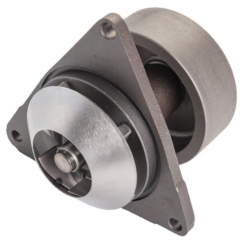 Water Pump Reman-Wp1043 HALRW6077X