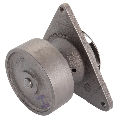 Water Pump Reman-Wp1043 HALRW6077X