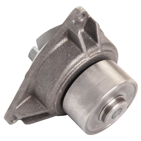 Haldex RW6082 Water Pump