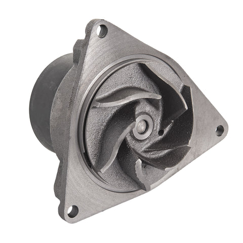 Haldex RW6083 Water Pump