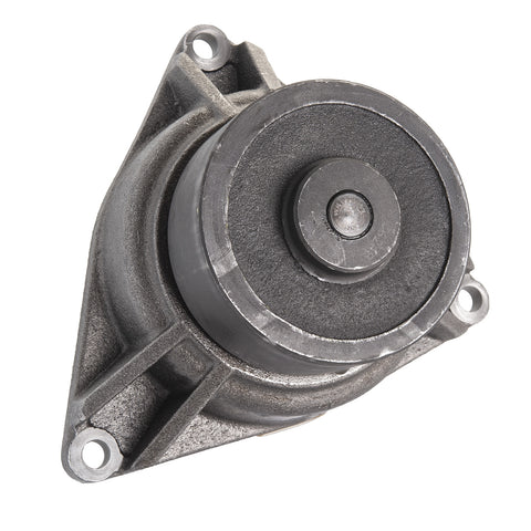 Haldex RW6083 Water Pump