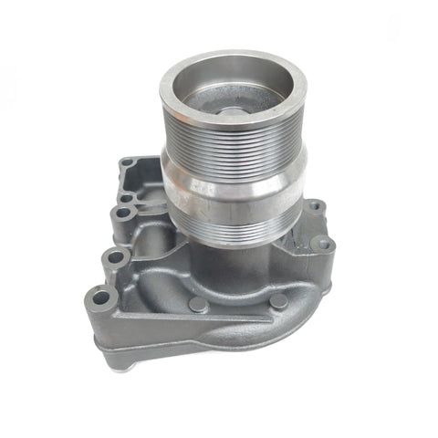 Haldex RW6085 Water Pump