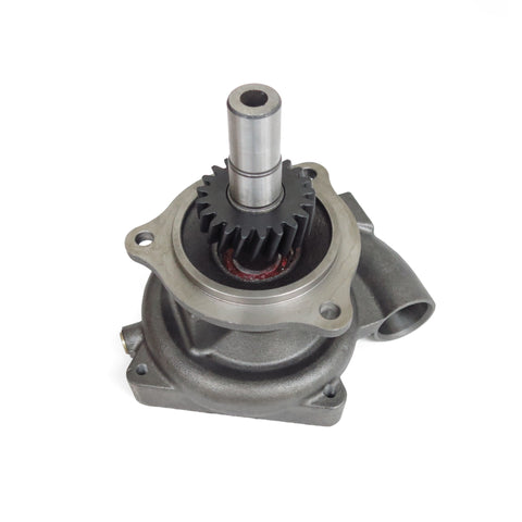 Haldex RW6086 Water Pump