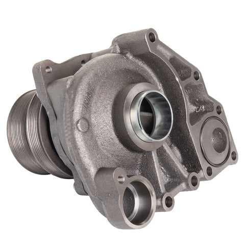 Haldex RW6090 Water Pump