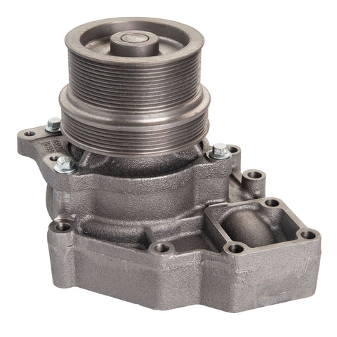 Haldex RW6090 Water Pump