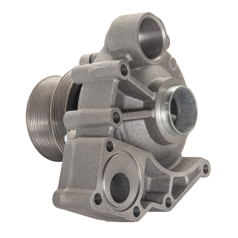 Haldex RW6091 Water Pump