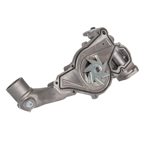 Haldex RW6114 Water Pump