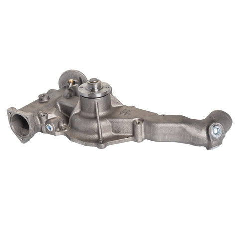 Haldex RW6114 Water Pump