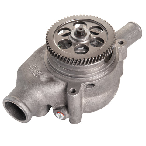 Haldex RW6123 Water Pump