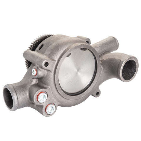 Haldex RW6123 Water Pump