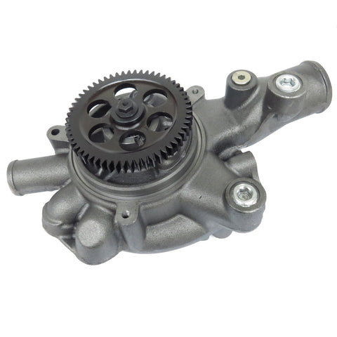 Haldex RW6124 Water Pump