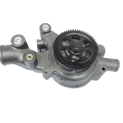 Haldex RW6124 Water Pump