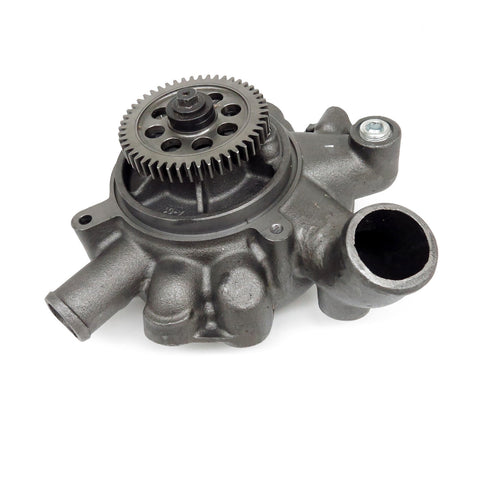 Haldex RW6128 Water Pump