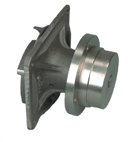 Haldex RW6306 Water Pump