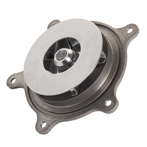 Haldex RW6311 Water Pump