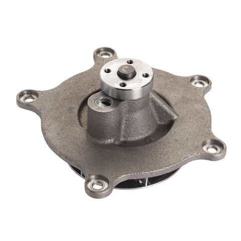 Haldex RW6311 Water Pump